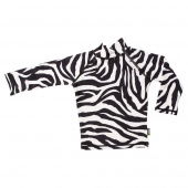 UV-tröja Tiger