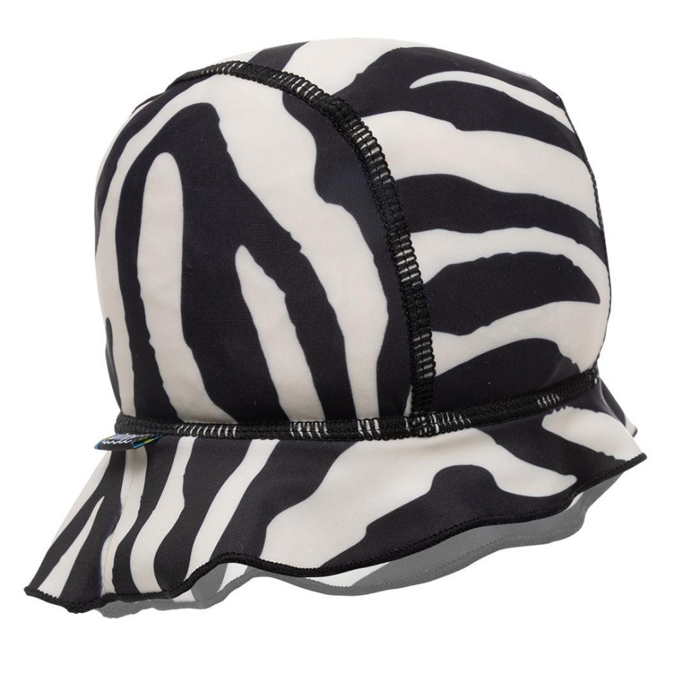 UV-hatt Tiger