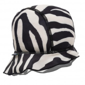UV-hatt Tiger UV-hatt Tiger