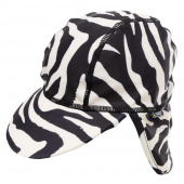 UV-keps Tiger UV-keps Tiger