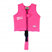 Simväst Diddi 2-3 år Simväst Diddi 2-3 år