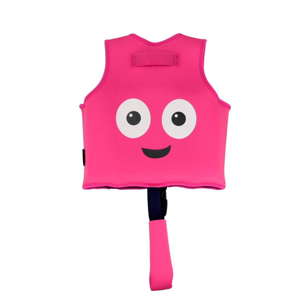 Simväst Diddi 2-3 år