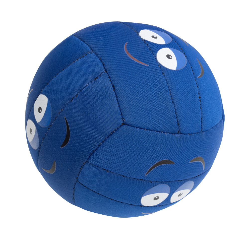 Babblarna Strandboll - Doddo