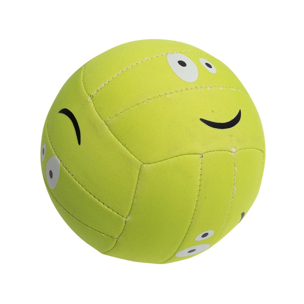 Babblarna Strandboll - Dadda