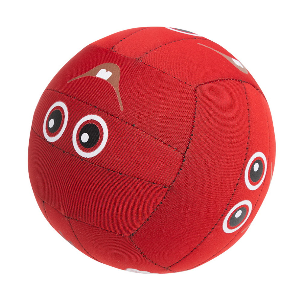 Babblarna Strandboll - Bobbo