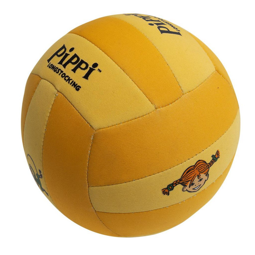 Pippi Strandboll