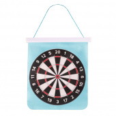 Magnetisk Piltavla Magnetisk Piltavla