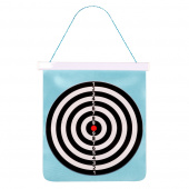 Magnetisk Piltavla Magnetisk Piltavla