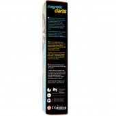 Magnetisk Piltavla Magnetisk Piltavla