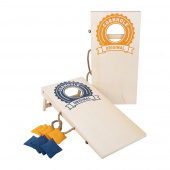 Engelhart Cornhole Set 60 x 30 cm Engelhart Cornhole Set 60 x 30 cm