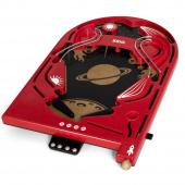 Flipperspel Flipperspel