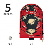 Flipperspel Flipperspel