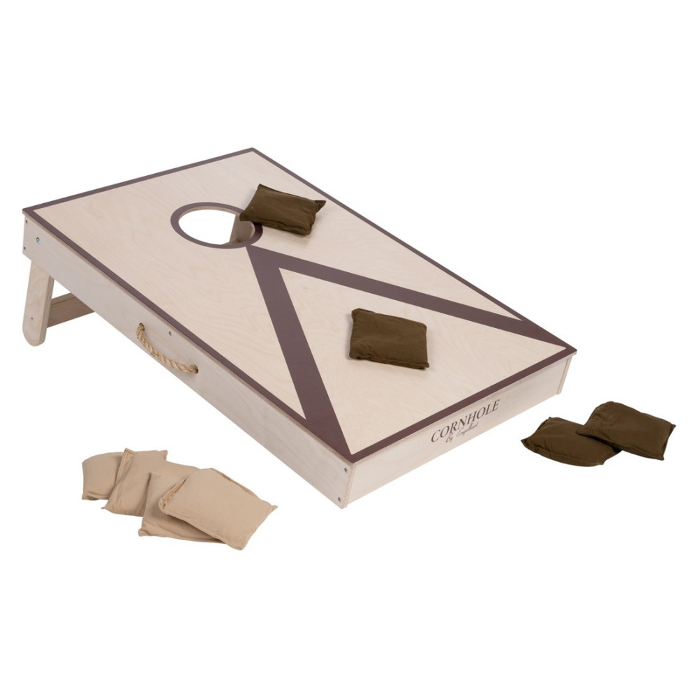 Engelhart Cornole Singe 90 × 60 cm