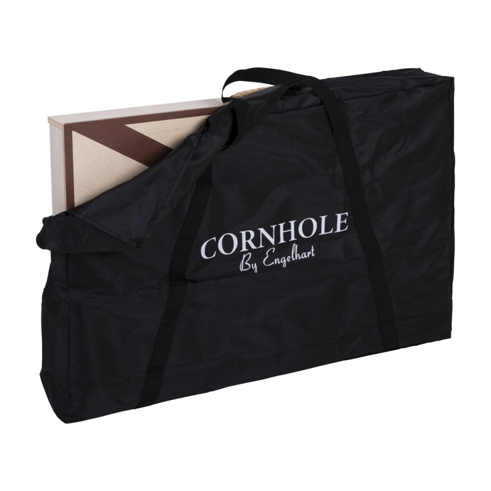 Engelhart Cornole Singe 90 × 60 cm