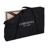 Engelhart Cornole Singe 90 × 60 cm Engelhart Cornole Singe 90 × 60 cm