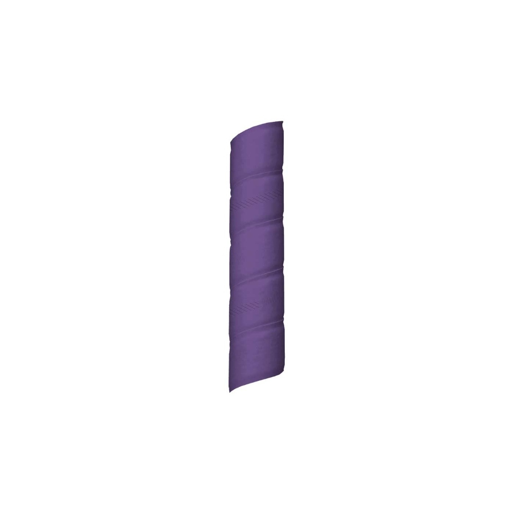 MONSTER2 Greppband - Violet
