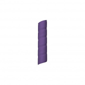 MONSTER2 Greppband - Violet MONSTER2 Greppband - Violet