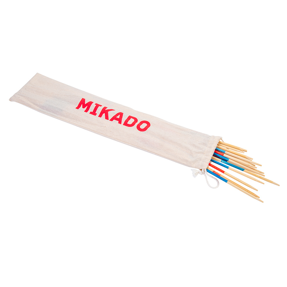 Mikado Jumbo