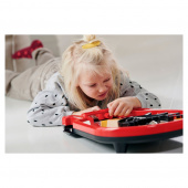 Trickshot Spel Trickshot Spel