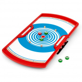 Shuffleshot Spel Shuffleshot Spel