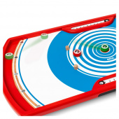 Shuffleshot Spel Shuffleshot Spel