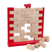 The Falling Wall The Falling Wall