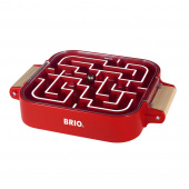 Min första labyrint Min första labyrint