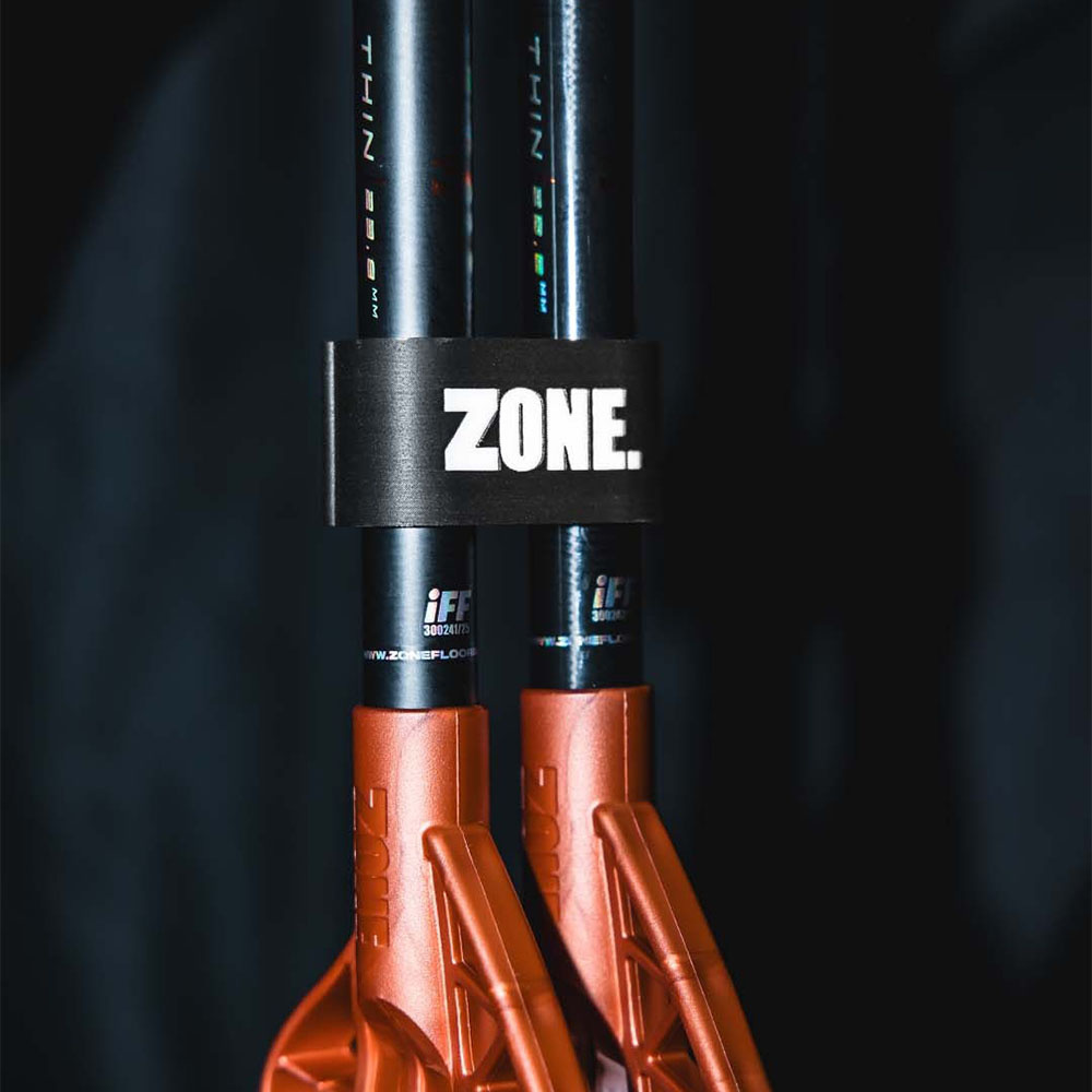 Zone Stick Holder