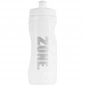 Zone. Vattenflaska 0,6 L Zone. Vattenflaska 0,6 L