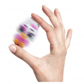 Spinners - Five Night at Freddy's - Security Breach Spinners - Five Night at Freddy's - Security Breach