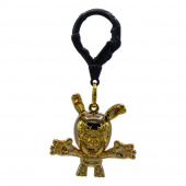 Five Nights At Freddy's nyckelring Five Nights At Freddy's nyckelring