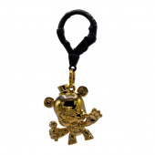 Five Nights At Freddy's nyckelring Five Nights At Freddy's nyckelring