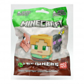Spinners - Minecraft - Series 2 Spinners - Minecraft - Series 2