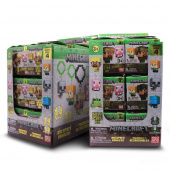 Nyckelring - Minecraft Nyckelring - Minecraft