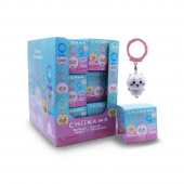 Nyckelring - Chiikawa Nyckelring - Chiikawa