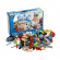 BRIO Builder - Bygg- och konstruktionssats