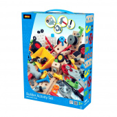 Brio Builder - Aktivitetssats Brio Builder - Aktivitetssats