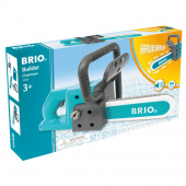 Brio Builder - Motorsåg
