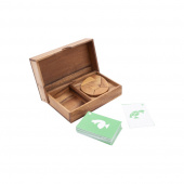 Tangram Ägg Tangram Ägg