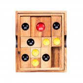 Khun Phaeng Khun Phaeng