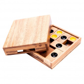 Khun Phaeng Khun Phaeng