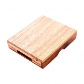 Khun Phaeng Khun Phaeng