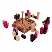 Slott Pussel Slott Pussel