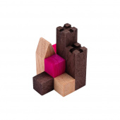 Slott Pussel Slott Pussel