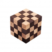 Anaconda Medium Anaconda Medium