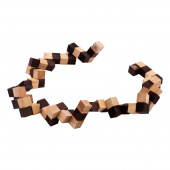 Anaconda Medium Anaconda Medium