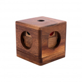 Dice Box Lage Dice Box Lage