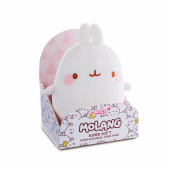 Molang 16 cm Molang 16 cm