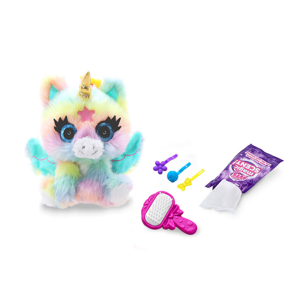 Cutekins Laundro Pets