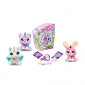 Cutekins Laundro Pets Cutekins Laundro Pets